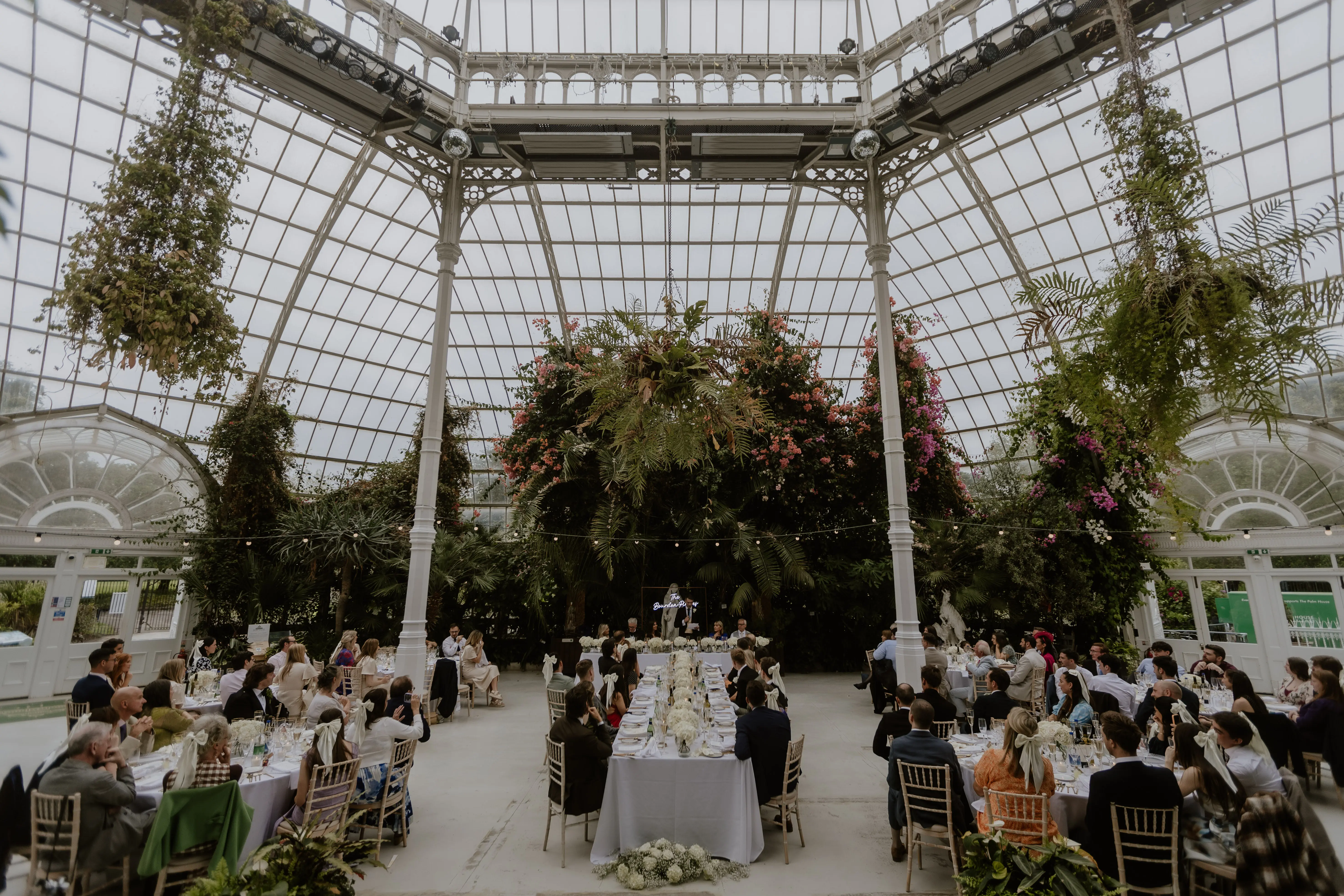 <br />
<b>Warning</b>:  Undefined variable $ImageTitle in <b>D:\Sites\4. Production\Booker Weddings\Views\Blog\BlogListing.php</b> on line <b>11</b><br />
